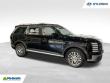 New 2026 Hyundai Palisade SEL AWD SUV