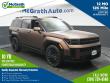 Used 2024 Hyundai Santa Fe Calligraphy SUV