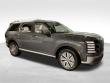 New 2026 Hyundai Palisade Hybrid SEL SUV