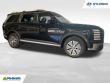 New 2026 Hyundai Palisade SEL AWD SUV