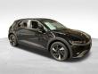 New 2026 Hyundai IONIQ 5 SEL SUV