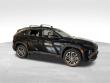 New 2025 Hyundai Tucson Limited AWD SUV