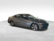 New 2025 Hyundai Elantra SEL Sport Sedan