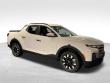 New 2026 Hyundai Santa Cruz SEL AWD Truck