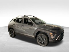 2026 Hyundai Kona SEL Sport AWD SUV