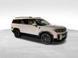 New 2026 Hyundai Santa Fe Hybrid Calligraphy SUV