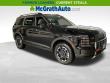 New 2026 Hyundai Palisade XRT Pro SUV