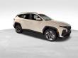 New 2026 Hyundai Tucson SEL Premium SUV