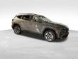 New 2025 Hyundai Tucson SEL Convenience SUV