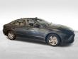 New 2026 Hyundai Sonata SE Sedan