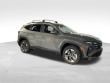 New 2025 Hyundai Tucson SEL Convenience AWD SUV