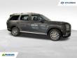 New 2026 Hyundai Palisade SEL Premium SUV