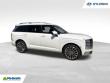 New 2026 Hyundai Palisade Calligraphy AWD SUV