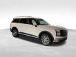 New 2026 Hyundai Palisade SEL AWD SUV