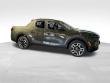 New 2026 Hyundai Santa Cruz Limited Truck