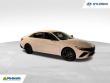 New 2026 Hyundai Elantra Hybrid SEL Sport Sedan