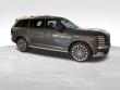New 2026 Hyundai Palisade Calligraphy SUV