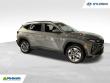 New 2026 Hyundai Tucson SEL SUV
