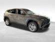 New 2026 Hyundai Tucson SE SUV