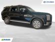 New 2026 Hyundai Palisade SEL SUV