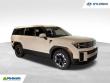 New 2026 Hyundai Santa Fe SE SUV