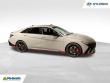 New 2026 Hyundai Elantra N Base Sedan