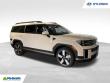 New 2026 Hyundai Santa Fe Limited AWD SUV