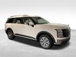  Hyundai Palisade Hybrid