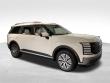 New 2026 Hyundai Palisade Hybrid SEL Premium 7P SUV
