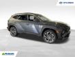 New 2026 Hyundai Tucson Limited AWD SUV