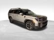 New 2025 Hyundai Santa Fe SEL AWD SUV