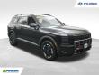 New 2026 Hyundai Palisade XRT Pro SUV