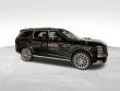 New 2026 Hyundai Palisade Calligraphy SUV