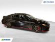 New 2026 Hyundai Elantra N Sedan Sedan