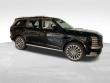 New 2026 Hyundai Palisade Calligraphy AWD SUV