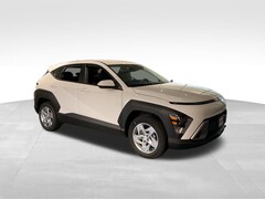 2026 Hyundai Kona SE SUV