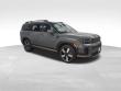New 2026 Hyundai Santa Fe Hybrid Limited SUV