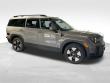 New 2026 Hyundai Santa Fe Hybrid SEL SUV