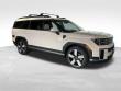 New 2025 Hyundai Santa Fe Limited SUV