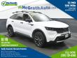 Used 2023 Kia Sorento X-Line SX Prestige SUV