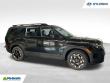 New 2026 Hyundai Santa Fe SEL AWD SUV