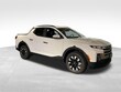 Hyundai Santa Cruz