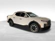 New 2026 Hyundai Santa Cruz SEL Truck