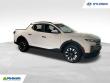 New 2026 Hyundai Santa Cruz SEL Truck