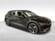 New 2026 Hyundai IONIQ 5 SEL SUV
