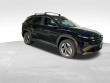 New 2025 Hyundai Tucson SEL Convenience AWD SUV