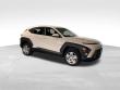 New 2025 Hyundai Kona SE AWD SUV