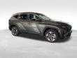 New 2025 Hyundai Tucson Hybrid SEL Convenience SUV