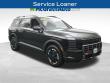 New 2026 Hyundai Palisade XRT Pro SUV