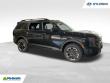 New 2026 Hyundai Palisade XRT Pro SUV